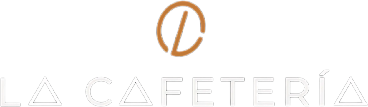 La Cafetería La Cafetería